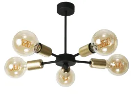 lampa-sufitowa-wiszaca-zyrandol-plafon-led-do-salonu-loft-5xe27