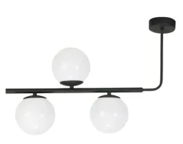 lampa-wiszaca-sufitowa-zyrandol-kule-biale-loft-do-salonu-czarna-led-3xe14