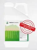 bakto-kompleks-5l