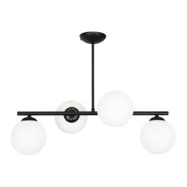 lampa-wiszaca-sufitowa-zyrandol-kule-biale-loft-nad-stol-czarna-led-4xe14