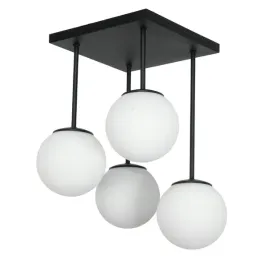 lampa-wiszaca-sufitowa-zyrandol-kule-biale-loft-do-salonu-4xe14-15-452