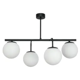 lampa-wiszaca-sufitowa-zyrandol-kule-biale-nad-stol-do-jadlani-czarna-4xe14