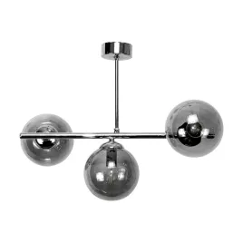 lampa-wiszaca-sufitowa-zyrandol-kule-grafit-loft-do-kuchni-chrom-3xe14