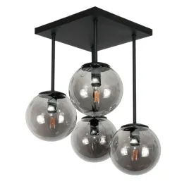 lampa-wiszaca-sufitowa-zyrandol-kule-grafit-czarny-loft-do-salonu-4xe14