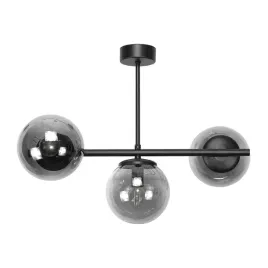 lampa-wiszaca-sufitowa-zyrandol-kule-grafit-nad-stol-do-kuchni-loft-3xe14