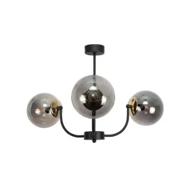 lampa-wiszaca-sufitowa-zyrandol-kule-grafit-loft-do-pokoju-3xe14