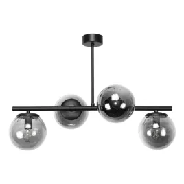 lampa-wiszaca-sufitowa-zyrandol-kule-grafit-nad-stol-do-kuchni-loft-4xe14