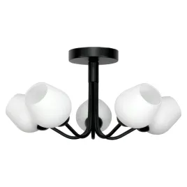 lampa-wiszaca-sufitowa-zyrandol-led-do-pokoju-loft-biale-klosze-5xe27