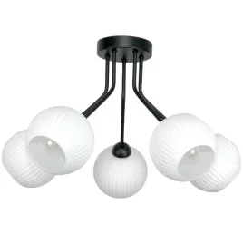 lampa-wiszaca-sufitowa-zyrandol-led-do-salonu-biale-kule-czarna-loft-5xe27