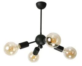 lampa-wiszaca-sufitowa-zyrandol-led-do-salonu-industrialna-czarna-4xe27