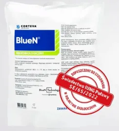 bluen-azot-z-powietrza-1kg-wspierajacy-odzywianie-roslin-azotem