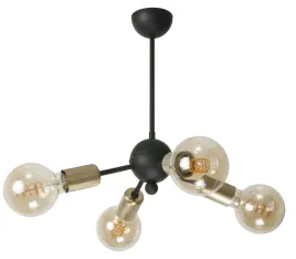 lampa-wiszaca-sufitowa-zyrandol-led-do-salonu-nad-stol-loft-czarna-4xe27