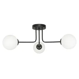 lampa-wiszaca-sufitowa-zyrandol-led-do-salonu-loft-czarna-3xe14-borgio