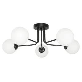 lampa-wiszaca-sufitowa-zyrandol-led-do-salonu-loft-czarna-5xe14-borgio