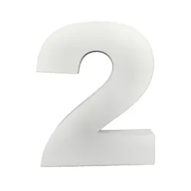styropianowa-cyfra-2-40-cm-do-dekoracji-5-cm-grubosci