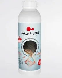 bakto-profos-1l-stymuluje-uwalnianie-fosforanow