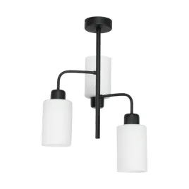 lampa-wiszaca-sufitowa-zyrandol-led-nad-stol-biale-klosze-loft-3xe27