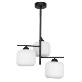 lampa-wiszaca-sufitowa-zyrandol-led-nad-stol-biale-klosze-loft-3xe27