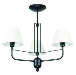 lampa-wiszaca-sufitowa-zyrandol-led-loft-do-salonu-biale-abazury-3xe27