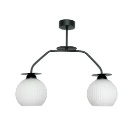 lampa-wiszaca-sufitowa-zyrandol-loft-do-kuchni-biale-kule-2xe27-15-467