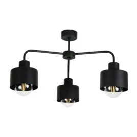 lampa-wiszaca-sufitowa-zyrandol-loft-do-kuchni-czarna-industrialna-3xe27