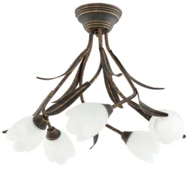 lampa-wiszaca-sufitowa-zyrandol-retro-do-salonu-vintage-biale-klosze-5xe14