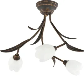 lampa-wiszaca-sufitowa-zyrandol-retro-do-salonu-vintage-stare-zloto-3xe14