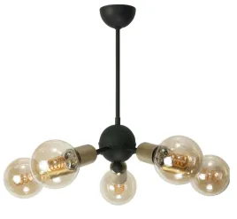 lampa-wiszaca-sufitowa-zyrandol-retro-drewniana-do-salonu-vintage-5xe27