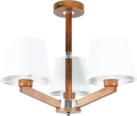 plafon-sufitowy-drewniany-klosz-szklany-bialy-baron-antyk-10-382