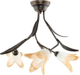 lampa-wiszaca-sufitowa-zyrandol-retro-do-salonu-vintage-stare-zloto-3xe14