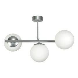 lampa-wiszaca-sufitowa-zyrandol-kule-biale-srebrna-loft-nad-stol-3xe14