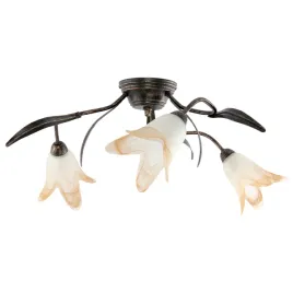 lampa-wiszaca-sufitowa-zyrandol-retro-do-salonu-stare-zloto-vintage-3xe14