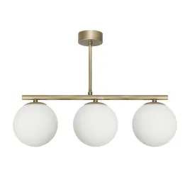 lampa-wiszaca-sufitowa-zyrandol-loft-do-kuchni-biale-kule-zlota-led-3xe14