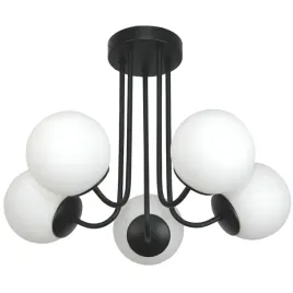 lampa-wiszaca-sufitowa-zyrandol-led-kule-biale-do-kuchni-nowoczesna5xe14