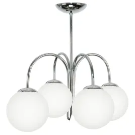 lampa-wiszaca-sufitowa-zyrandol-kule-biale-do-salonu-chrom-4xe14