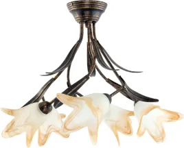 lampa-wiszaca-sufitowa-zyrandol-retro-do-salonu-vintage-stare-zloto-5xe14