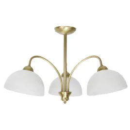 lampa-wiszaca-sufitowa-zyrandol-led-do-kuchni-bialy-klosz-zlota-3xe27