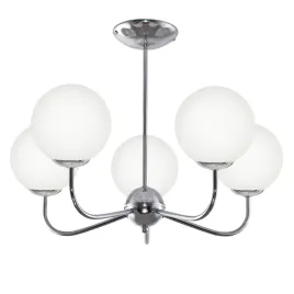 lampa-wiszaca-sufitowa-zyrandol-kule-biale-glamour-chrom-do-salonu-5xe14