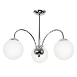 lampa-wiszaca-sufitowa-zyrandol-kule-biale-glamour-chrom-do-salonu-3xe14