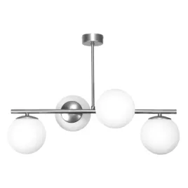 lampa-wiszaca-sufitowa-zyrandol-kule-biale-loft-nad-stol-do-kuchni-4xe14
