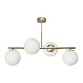 lampa-wiszaca-sufitowa-zyrandol-kule-biale-loft-nad-stol-zlota-led-4xe14