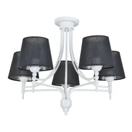 lampa-wiszaca-sufitowa-zyrandol-retro-do-salonu-czarne-abazury-led-5xe27