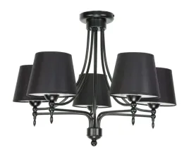 lampa-wiszaca-sufitowa-zyrandol-retro-do-salonu-czarna-loft-5xe27