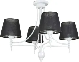 lampa-wiszaca-sufitowa-zyrandol-retro-do-salonu-czarne-abazury-led-4xe27