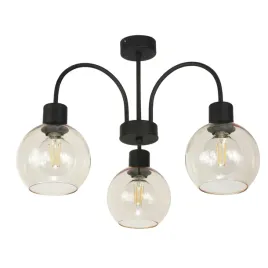 lampa-wiszaca-sufitowa-zyrandol-plafon-loft-do-salonu-miodowe-klosze-3xe27