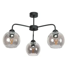lampa-wiszaca-sufitowa-zyrandol-plafon-loft-do-salonu-grafit-klosz-3xe27