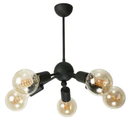 lampa-wiszaca-sufitowa-zyrandol-plafon-led-do-salonu-loft-5xe27