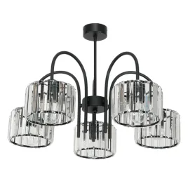 lampa-wiszaca-sufitowa-zyrandol-plafon-led-do-salonu-szklane-klosze-5xe27