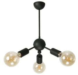 lampa-wiszaca-sufitowa-zyrandol-plafon-led-do-salonu-loft-3xe27