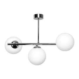 lampa-wiszaca-sufitowa-zyrandol-plafon-kule-biale-loft-nad-stol-3xe14